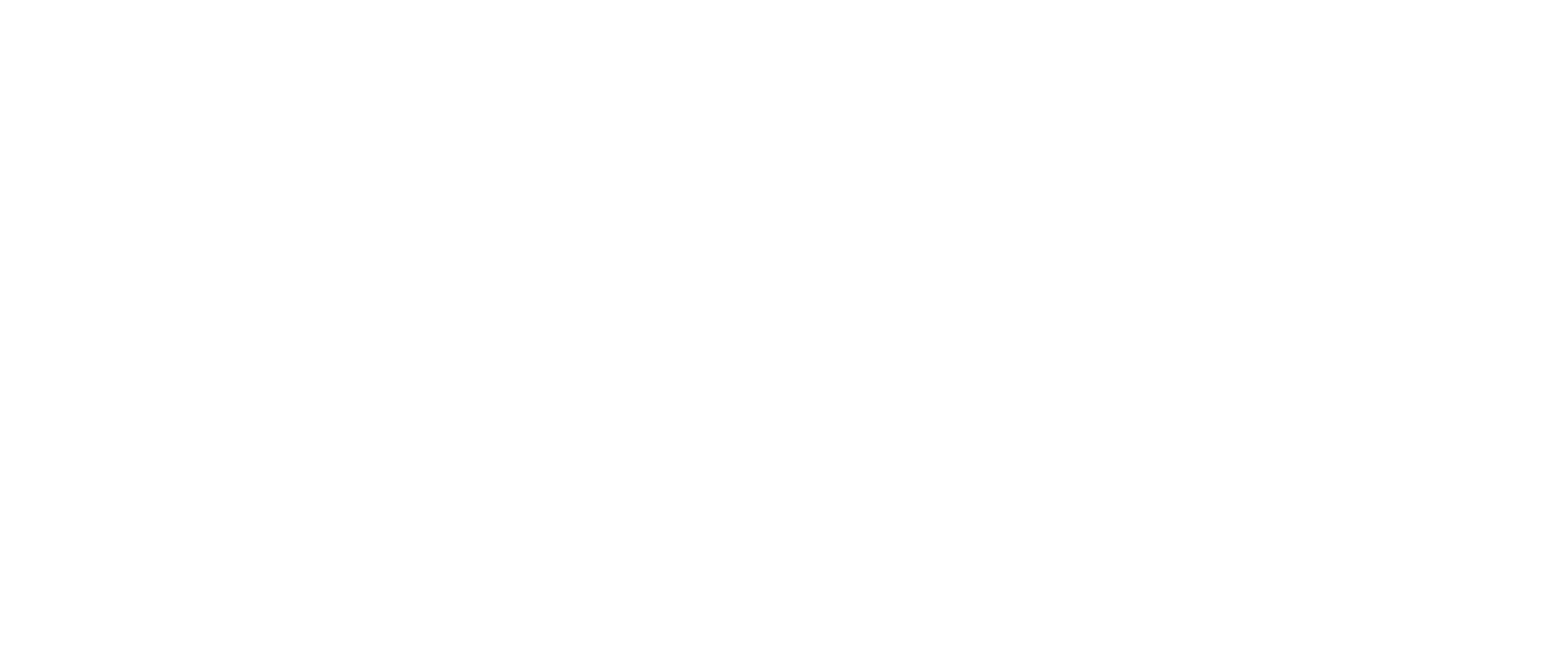 NERVA